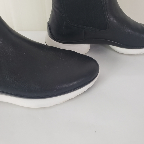 Cole Haan 3. Zero Grand Chelsea Ankle Boot - Picture 6 of 15